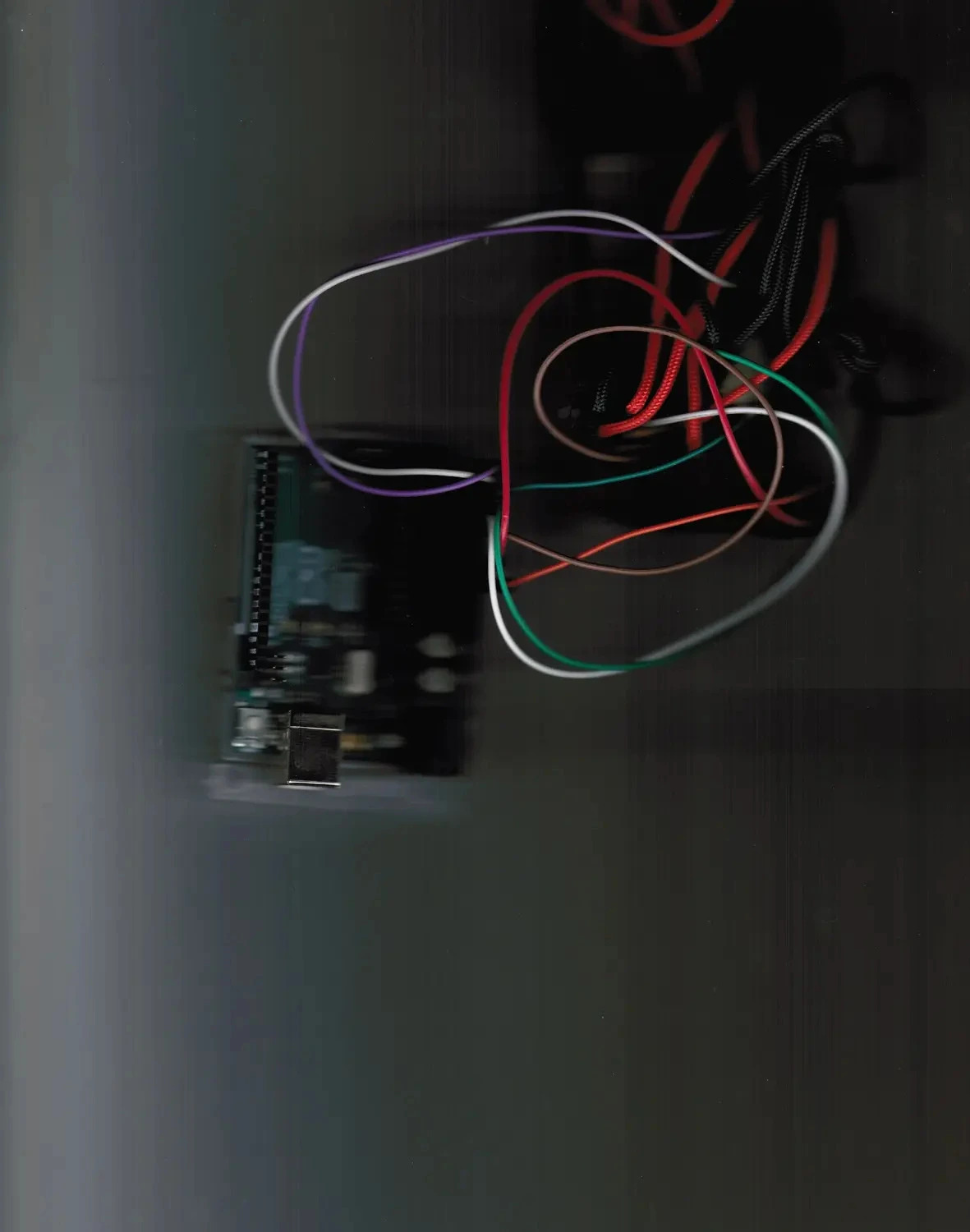 /archive/2021-2022/ueberhoert/Images/large/Page 5, object 21 (X).webp